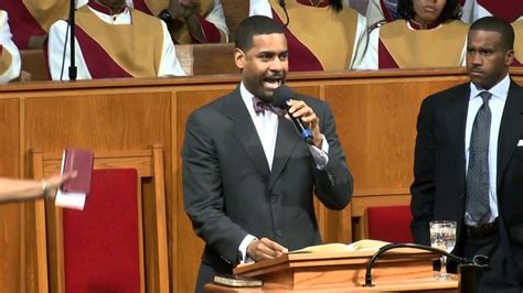 Youtube alfred street baptist church live today - Alfred Street Baptist Church Virtual Worship ServiceFOLLOW THIS LINK TO WATCH SERVICE: https://youtu.be/PBbBlkgsbpAAlfred Street Baptist Church, Rev. Dr. How...
